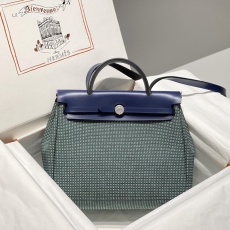 Hermes Kelly Bags